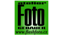 Jan Gebuer